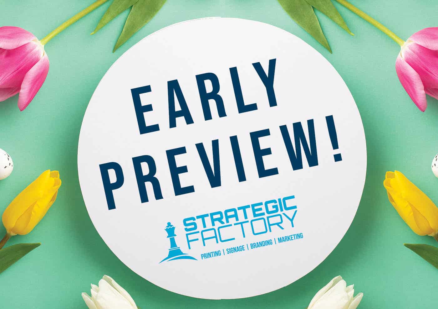 2024-Spring-Preview-Lookbook_featured