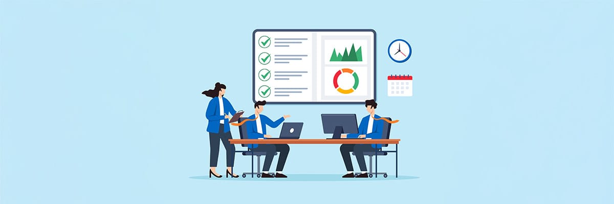 measure performance of your giving tuesday appeal campaign