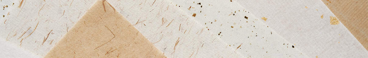 eco-friendly and sustainable paper