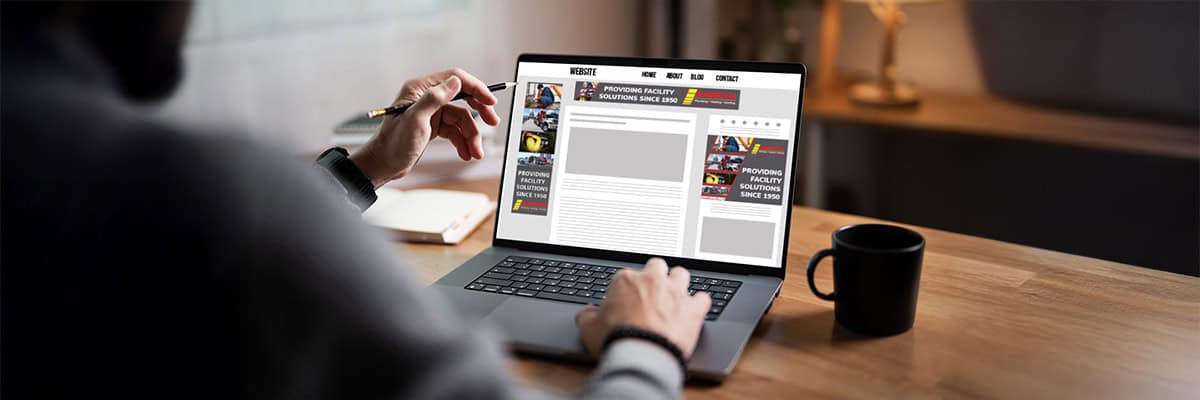 omni-channel marketing with Direct Mail Booster