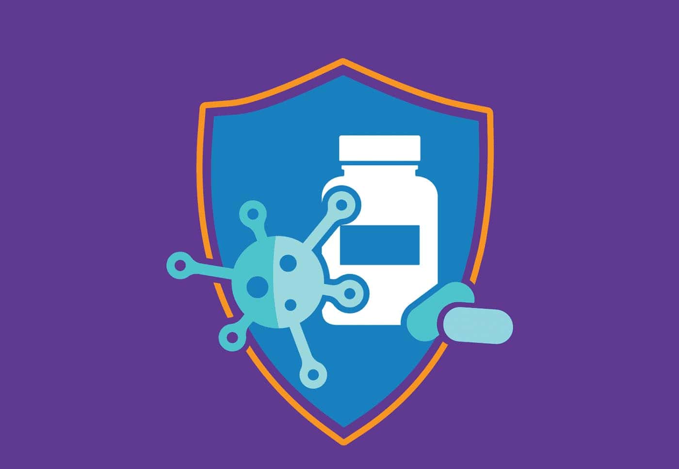 Antimicrobial Stewardship company logo