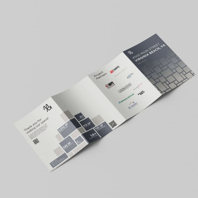 Case-Study_MOI_Brochure_214643