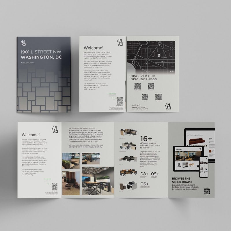 Case-Study_MOI_Brochure_225769