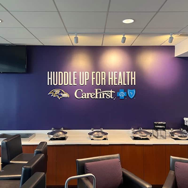 Case-Study_Ravens-2025_Care-first-Sign-1