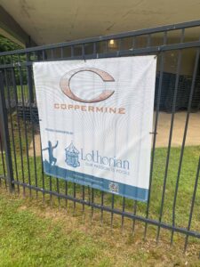 Coppermine Banners