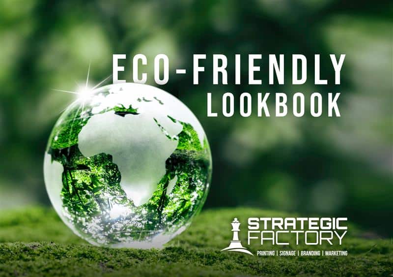 Eco-Friendly-Lookbook_featured