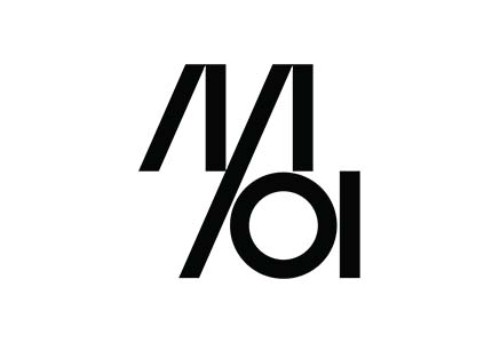 MOI company logo