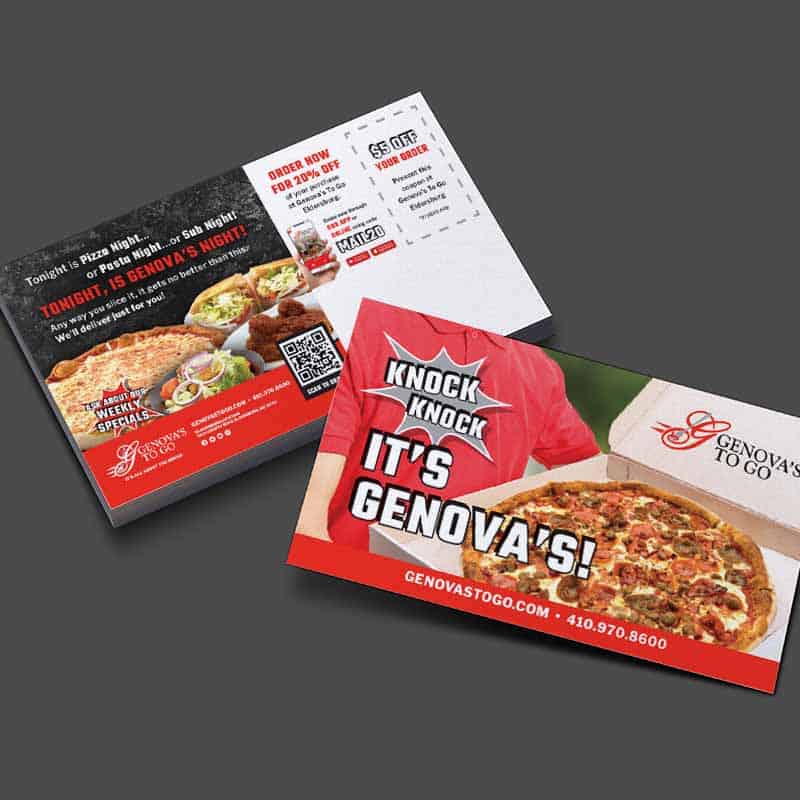 custom marketing products