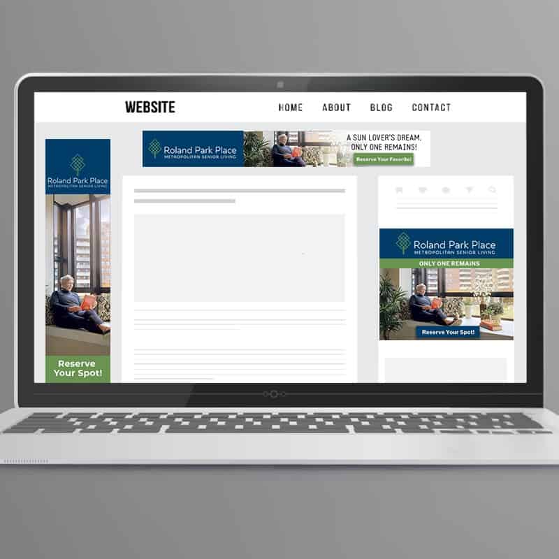 Products_Marketing_Roland-Park-Place_Only-1-Like-It_192614-Display-Ads