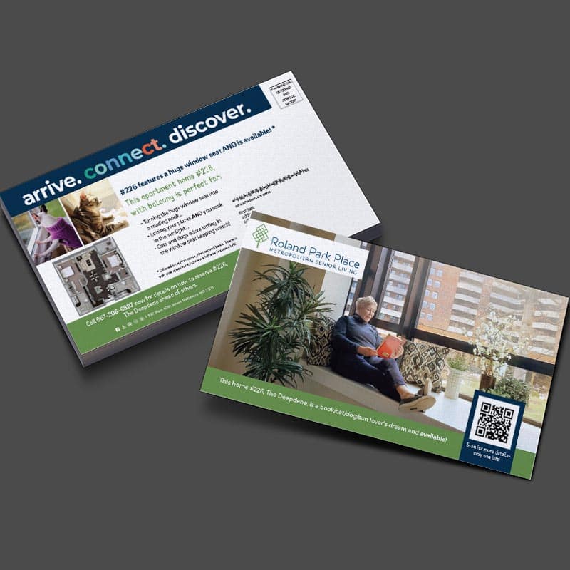 Products_Marketing_Roland-Park-Place_Only-1-Like-It_192614-Postcard