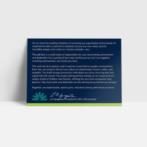 custom printed cards