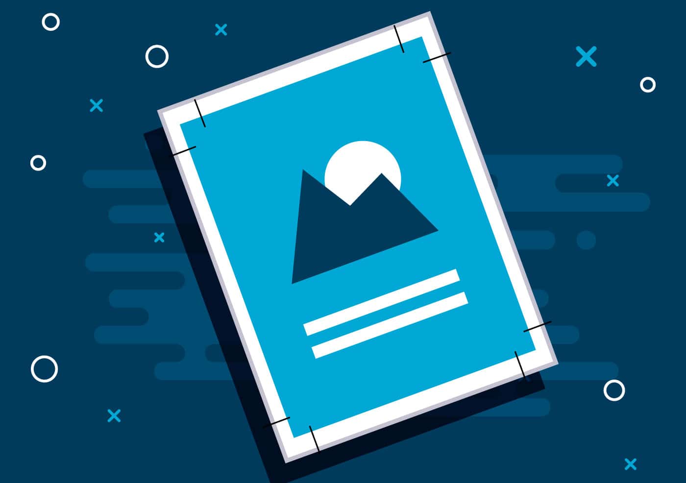 resources_featured_bleed-explained