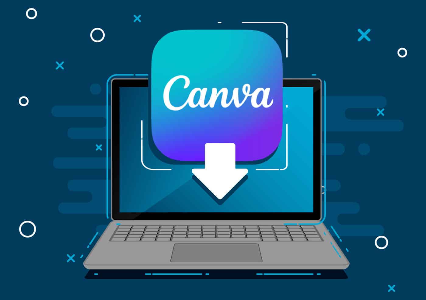 resources_featured_canva-sharing