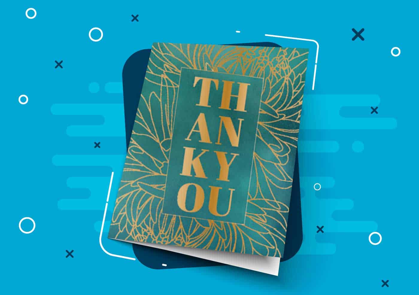 resources_featured_embellishment-proofing-instructions