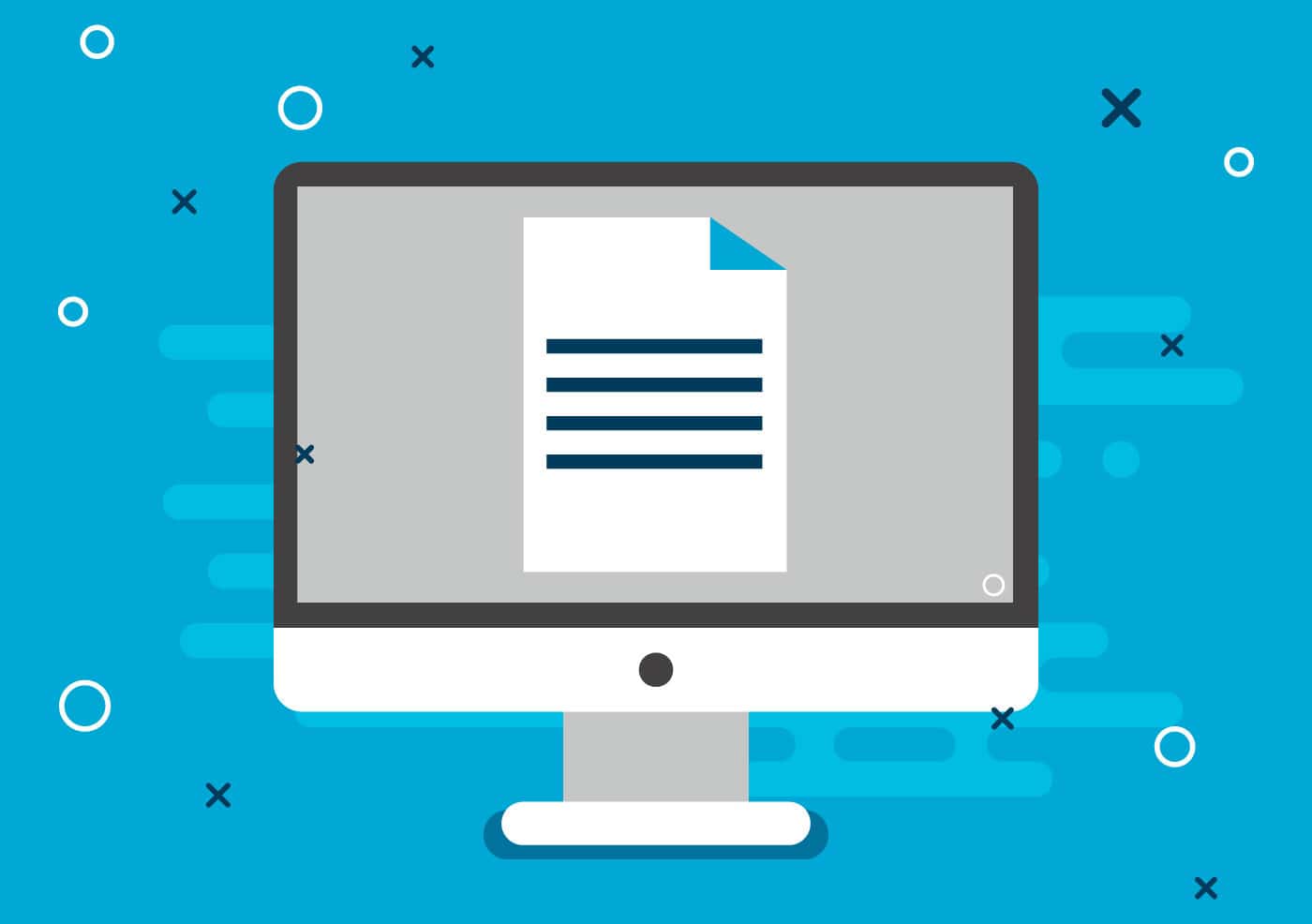 resources_featured_press-ready-files