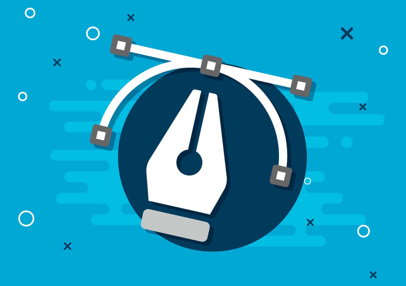 resources_featured_vector-art