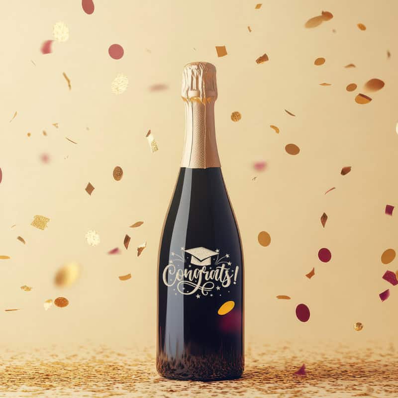 engraved bottles and drinkware commemorative gifts