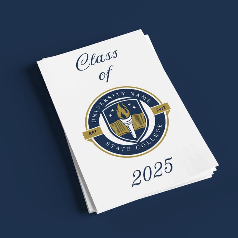 graduation announcements