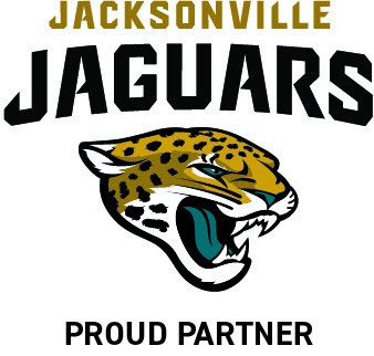 Jacksonville Jaguars football team is now proud partners of Strategic Factory