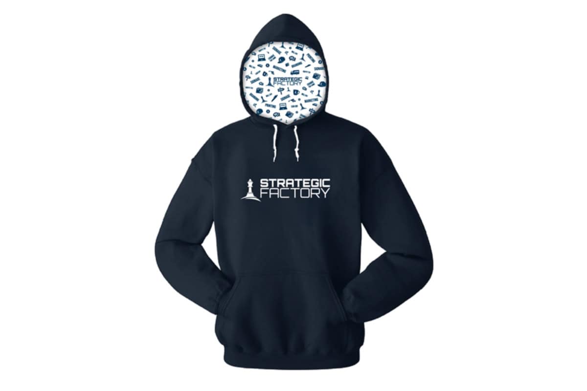SF_Case-Study_SF-25-hoodie