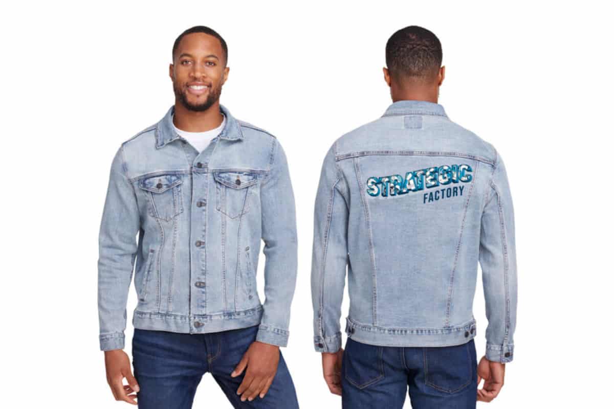 SF_Case-Study_SF-25-jean-jacket