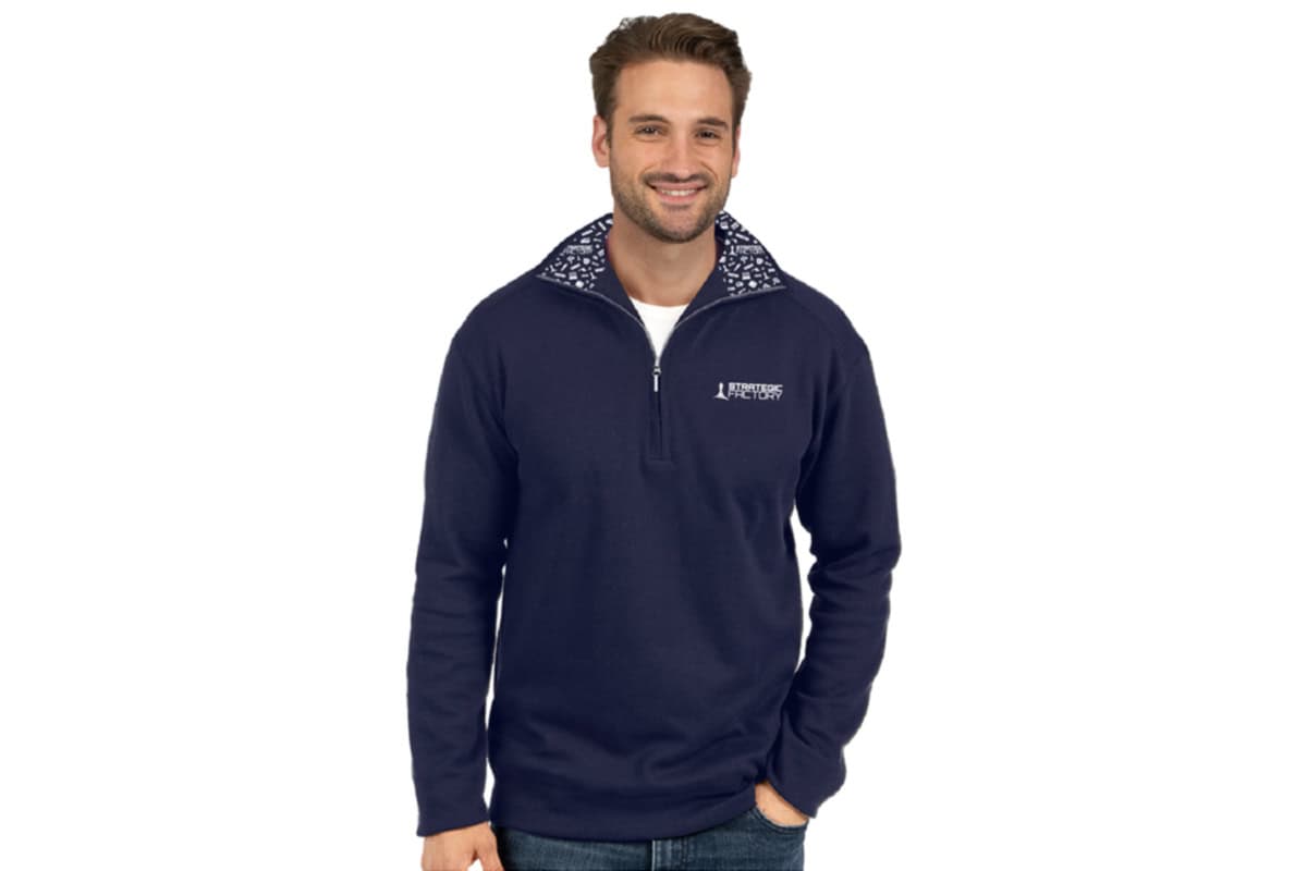 SF_Case-Study_SF-25-quarter-zip
