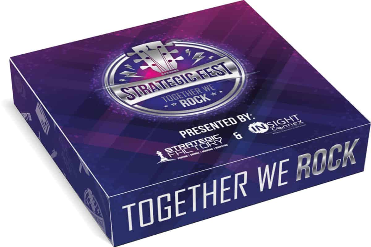 SF_Case-Study_SF-Fest-Box