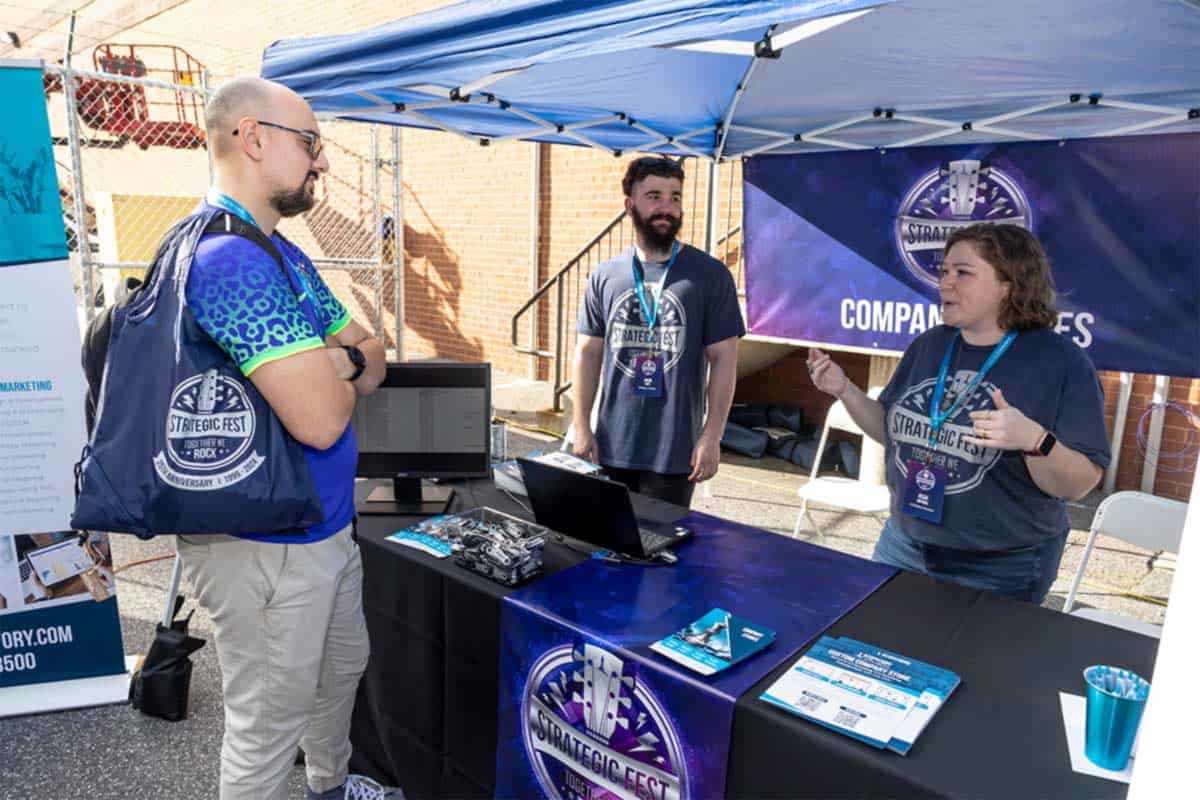 SF_Case-Study_SF-Fest-donation-sign-3