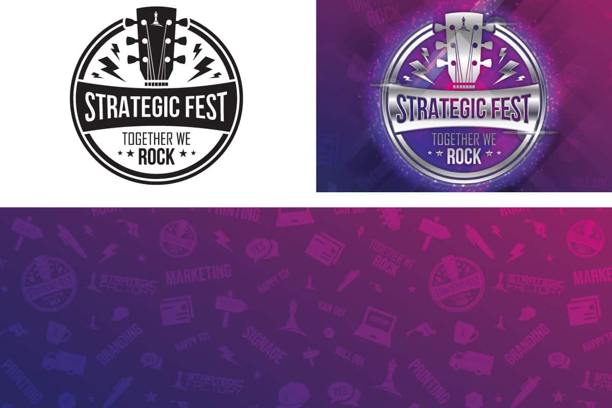 SF_Case-Study_SF-Fest-Logos