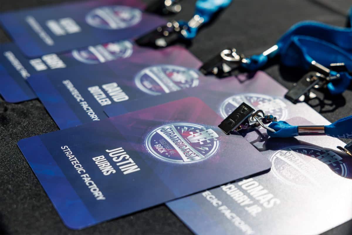 SF_Case-Study_SF-Fest-name-tags