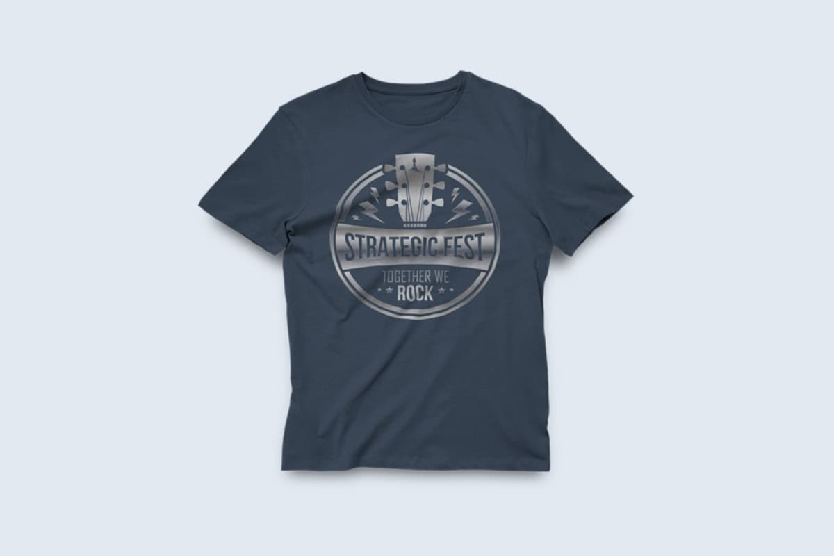 SF_Case-Study_SF-Fest-Shirt