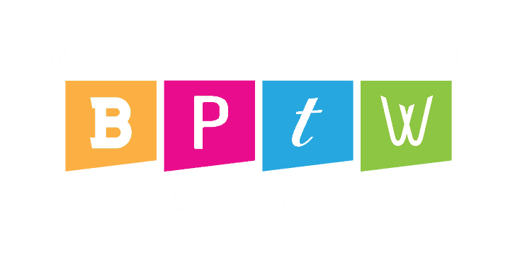 Baltimore Business Journal Best Places to Work 2024 honors Strategic Factory among 49 other Greater Baltimore companies