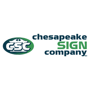 CSC logo