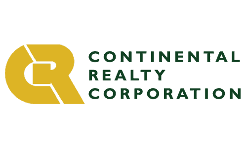Continental Realty Corporation company logo