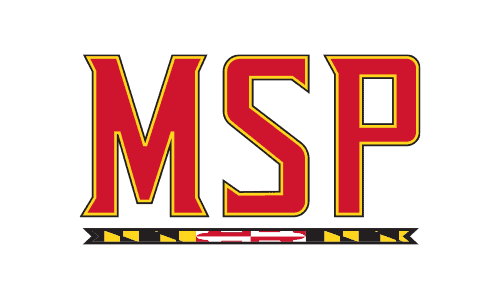 Maryland Sports Properties logo