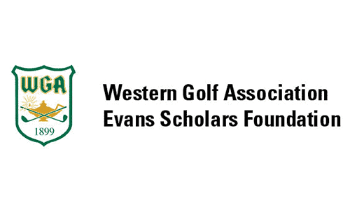 WGA logo