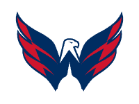Washington Capitals logo