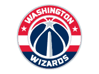 Washington Wizards logo
