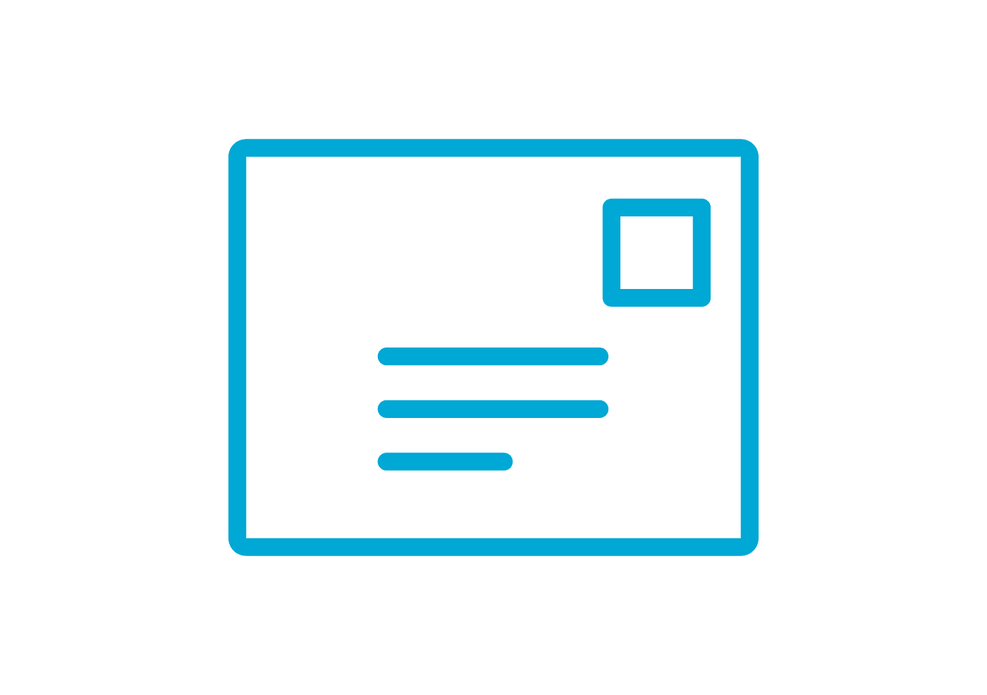 resources_mail-templates-icon_postcard