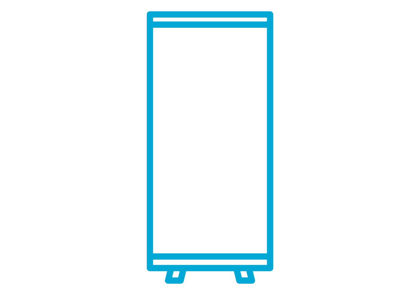 resources_templates-icon_retractable-banners